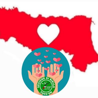 Emilia Romagna, aperta una raccolta fondi dall'Associazione Nazionale Alpini