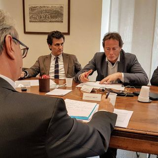 Tagli alle risorse e mancata riforma, le Province piemontesi sul piede di guerra