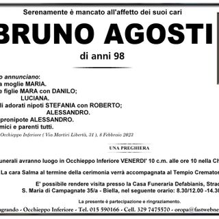 necrologio necrologio