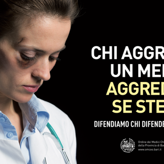 Dottoressa aggredita in pronto soccorso: l'Ordine dei Medici di Biella chiede un incontro con il Prefetto