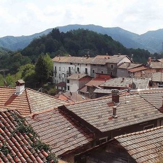 Ailoche, sabato cena benefica per la chiesa parrocchiale - Foto archivio newsbiella.it