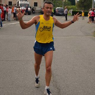 Alberto Marutti (foto biellaedintorni.it)