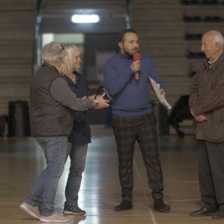 Calcio femminile: la Acf Bi.Veo femminile e l’Asd Valle Elvo insieme in un evento
