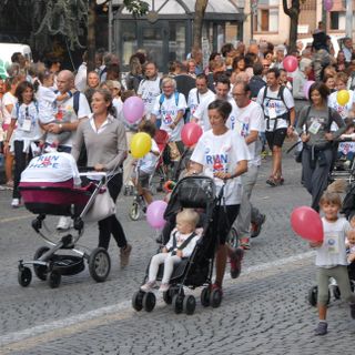 Fotogallery  realizzata da Giuliano Fighera