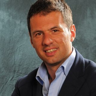 Andrea Bonino - Botalla Formaggi