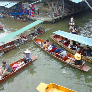 Occhieppo Inferiore: A spasso per il mondo con la mostra fotografica Appunti di Viaggio