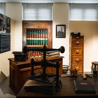 archivio biella