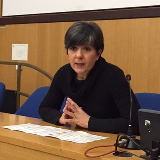 Biella: Nuova biblioteca, "domande e risposte" via social con Barresi