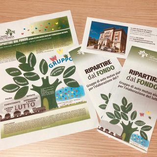 lutto biella lutto biella