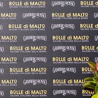 bolle malto