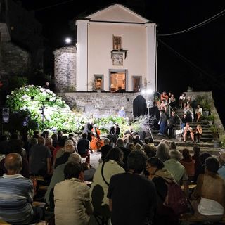 festival valle cervo