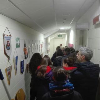 Basket serie C: Bonprix BFB torna a mani vuote dalla trasferta di Beinasco