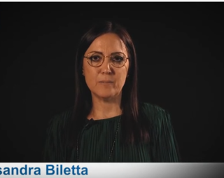 8 marzo, una giornata per riflettere VIDEO 8 marzo, una giornata per riflettere VIDEO