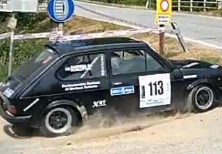 Premio Maestro di Mestiere, la Fondazione CRB premia l’eccellenza artigiana biellese