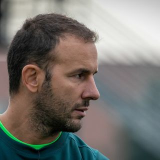 Biella Rugby affronta i vicecampioni d'Italia, ecco Viadana alla Cittadella (foto Mantovan)