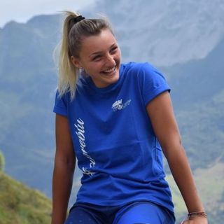 pallavolo teamvolley