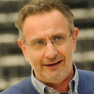 Beppe Gandolfo