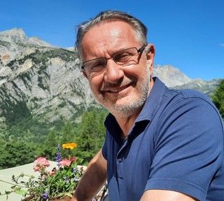 Piemonte sempre più isolato.