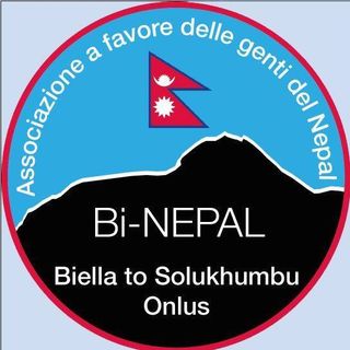 Bi-NEPAL aiuta 74 famiglie - Foto pagina FB Bi-NEPAL