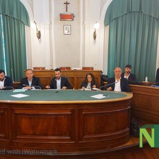 PNNR Biella: oltre 55 milioni di euro per 57 progetti. Pronto l'esecutivo per il parcheggio del Bellone