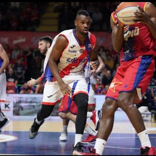 Lombardi in campo - Foto Pino Avonto