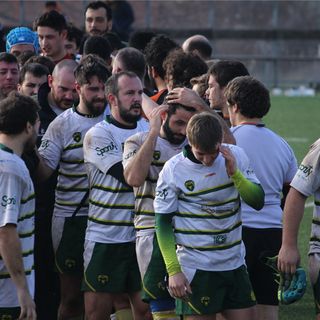 Rugby: Biella incontra la capolista Accademia Francescato sul campo di via Salvo D'Aquisto