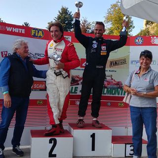 Biella Corse, ottimi i risultati del finesettimana.