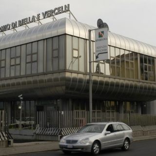 BiverBanca: per la pensione tutto come sempre, dilazione per il pagamento delle assicurazioni