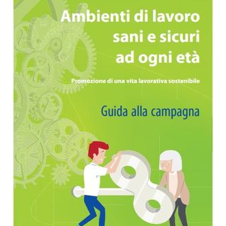 Bonprix e Golf Club Cerrione per la Mensa di Condivisione "Il Pane Quotidiano"