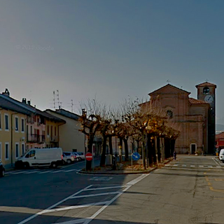 Borriana: Venerdì 15 aprile "Correndo con l'Avis"