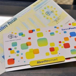 Poste Italiane: anche a Biella è disponibile l’offerta Supersmart Premium 300 giorni