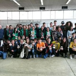 Bocce: Giovani in campo a Buronzo e Biella FOTOGALLERY e VIDEO