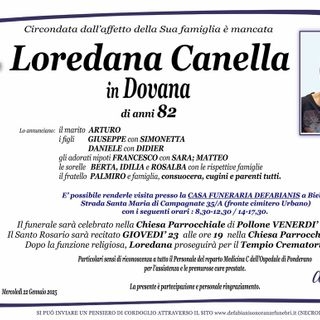 necrologio necrologio