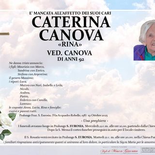 necrologio necrologio