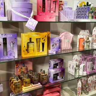 fermacia sandigliano