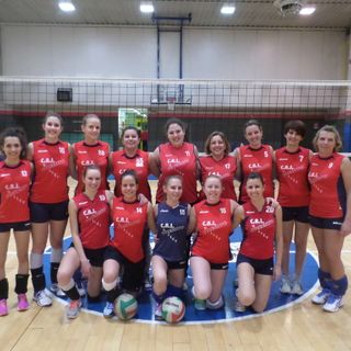 Volley: Csi Biella, campionato agli sgoccioli e Coppa Piemonte nel vivo