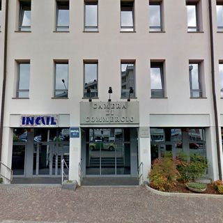 Impresa 4.0, in Camera di Commercio arriva il digital promoter