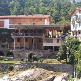 L'identikit turistico di Biella, Novara e Vercelli: "Un'area vasta a misura d'uomo"