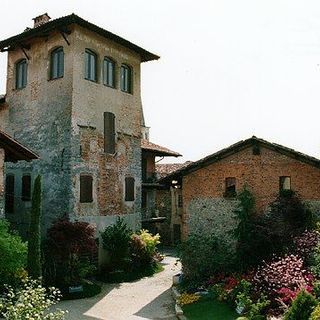 A Candelo le Pro Loco da tutta l’Italia