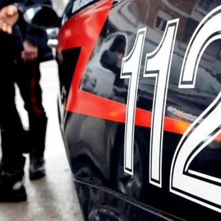 Foto di repertorio