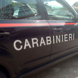 Masserano: Scoperto con una prostituta, novarese sanzionato con maxi multa da 500 euro