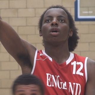 Basket - Dopo Slanina arriva a Biella anche Wheatle