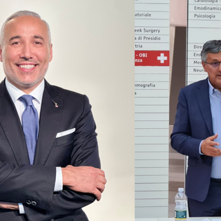 Regione Piemonte per le Unioni montane: la manifestazione di interesse per defibrillatori in montagna.