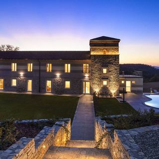 Casa Margherita: la vostra casa nell’Alto Monferrato