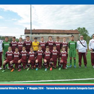 (Fotoservizio Giuliano Fighera)