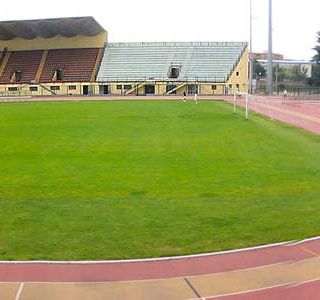 Atletic For Ever - Iscrizioni aperte anche sabato: attualmente sono circa 330