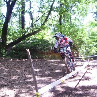 A Coggiola arrivano gli specialisti del Superenduro