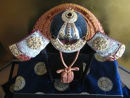 A Casa Clementina si impara l'arte dell'intrecciare