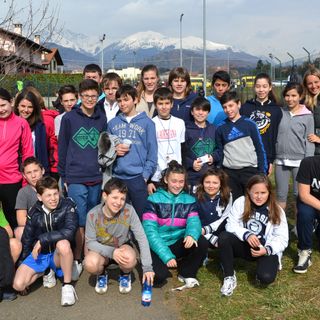 Candelo: Sabato open day nelle scuole