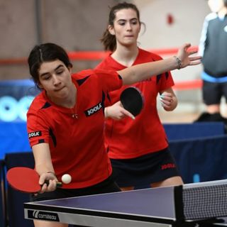 TT Biella scende in campo: ripartono i campionati 2024.